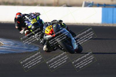 media/Oct-11-2025-CRA (Sat) [[48ae399f89]]/Races/Race 11/